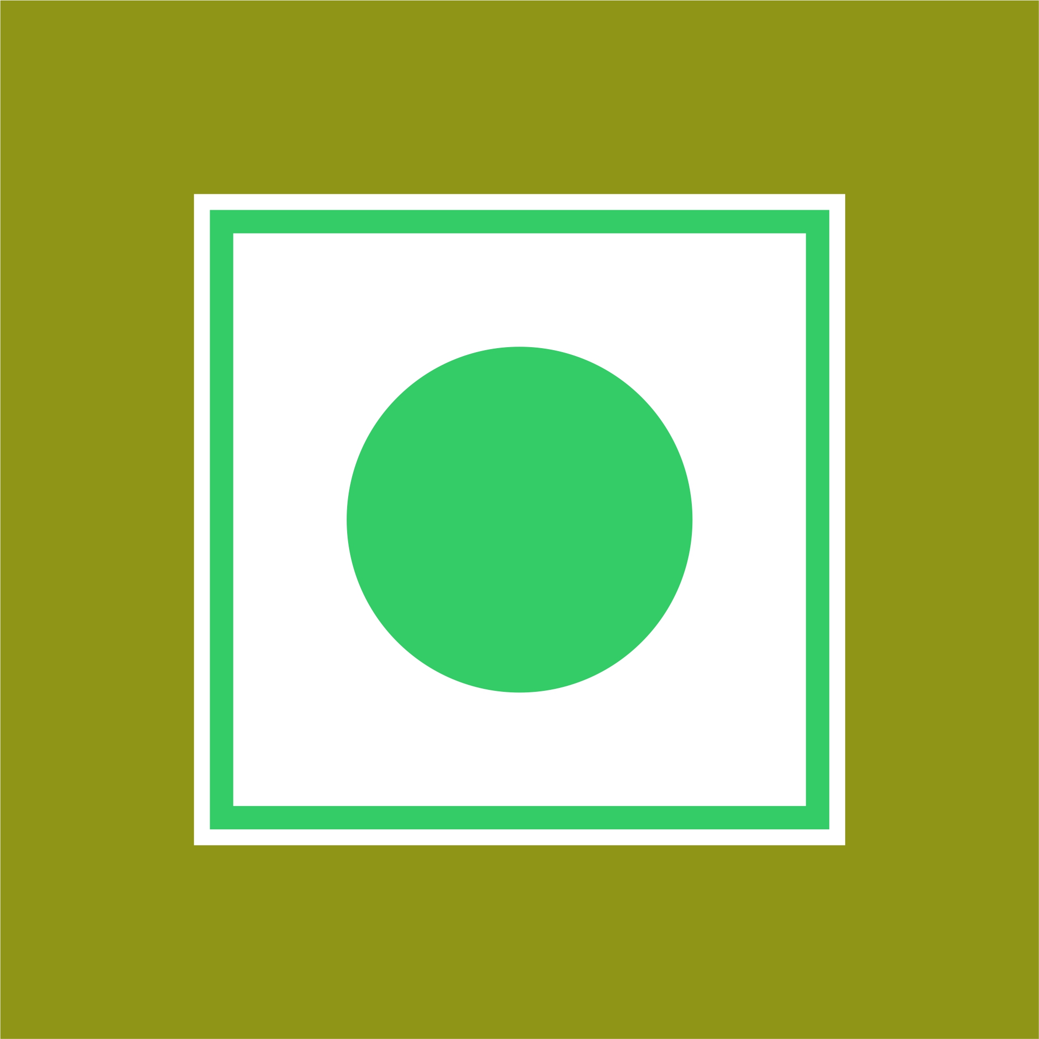 Moringa Leaf Herbal Tea thumbnail 10