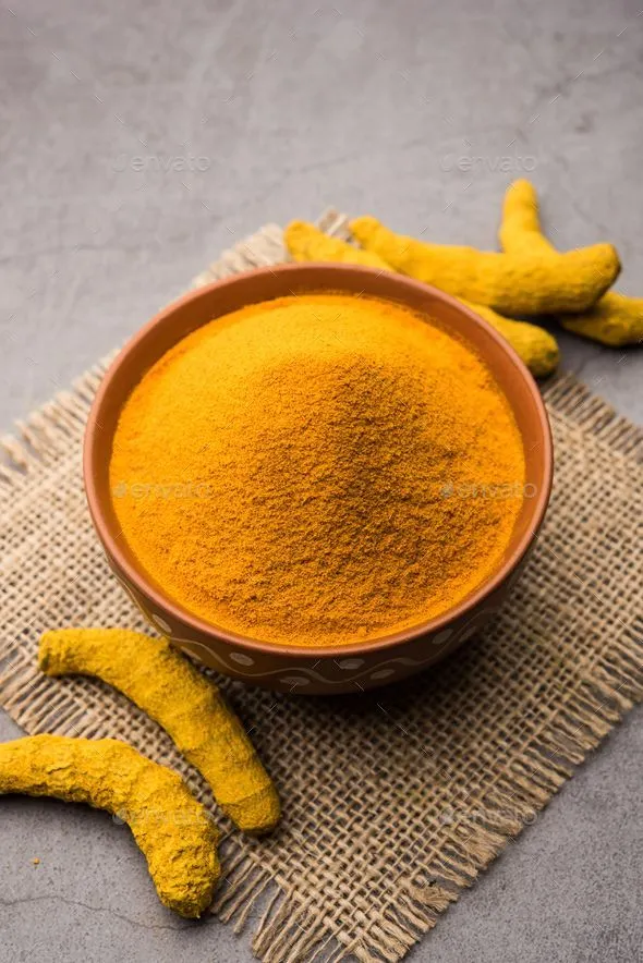 Herbal farms in India Herbal ingredients cultivated in India for export