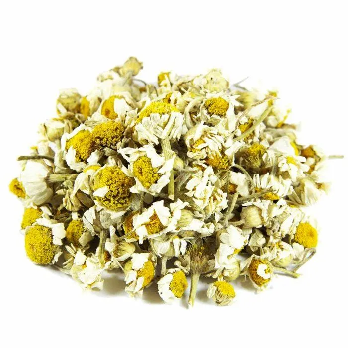 Chamomile
