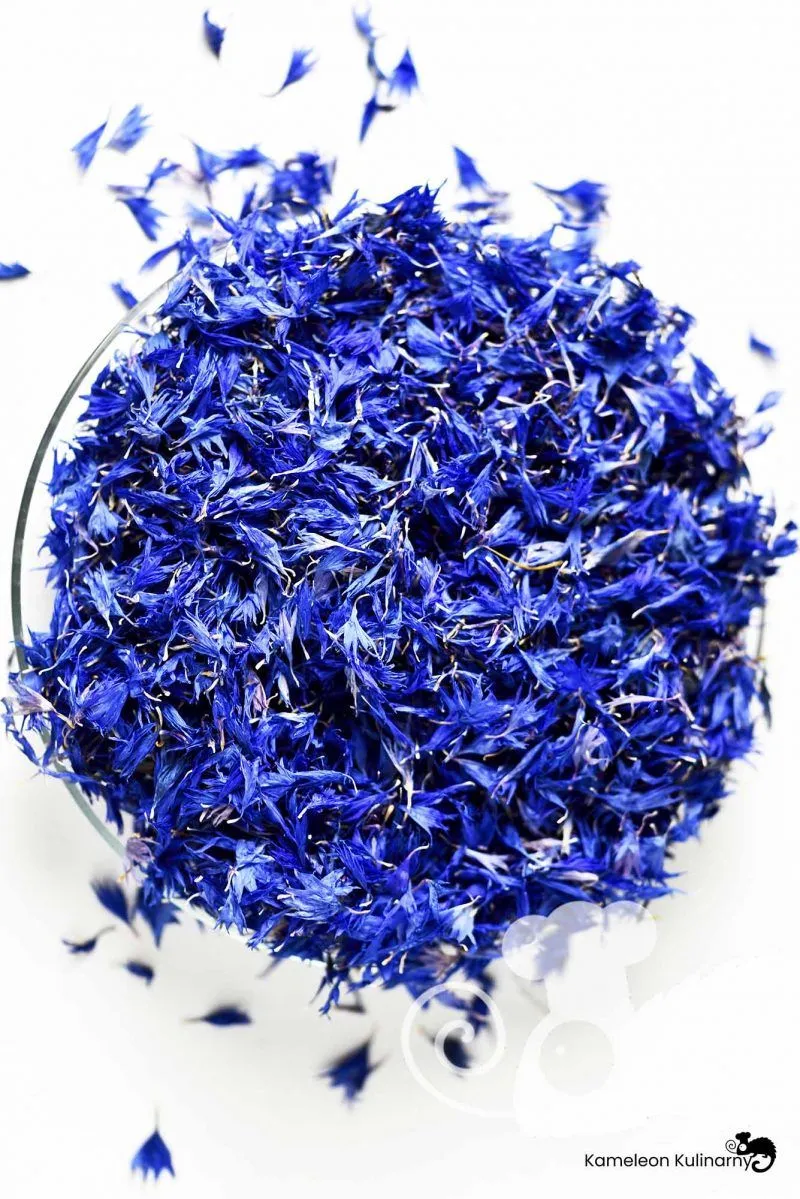 Export packaging for dried herbs Wholesale herbal products prepared for export