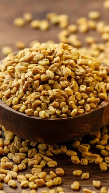Bulk herbal extract packaging Bulk herbal extracts packed for international shipping