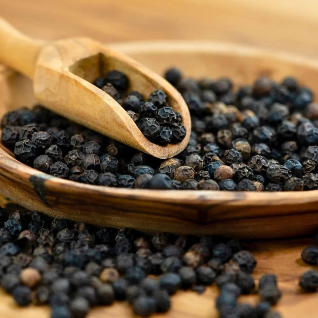 Quality testing of dried herbs Laboratory testing of herbal tea ingredients