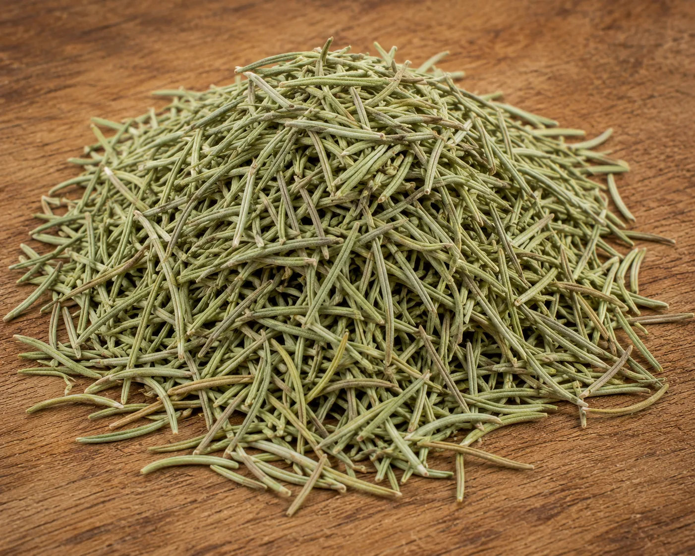Laboratory quality testing Quality testing of organic herbal ingredients