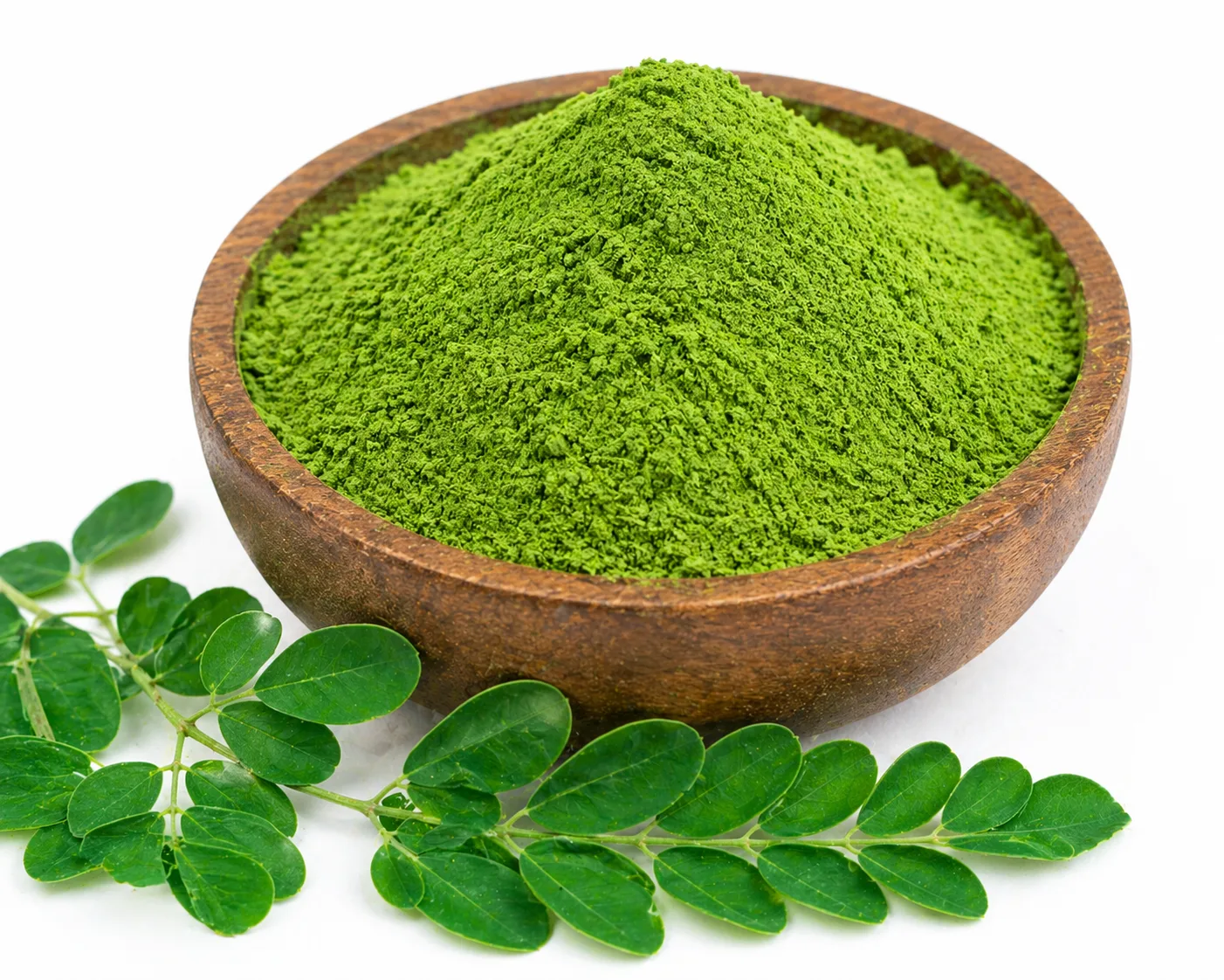 Herbal extraction laboratory Herbal extract manufacturing process