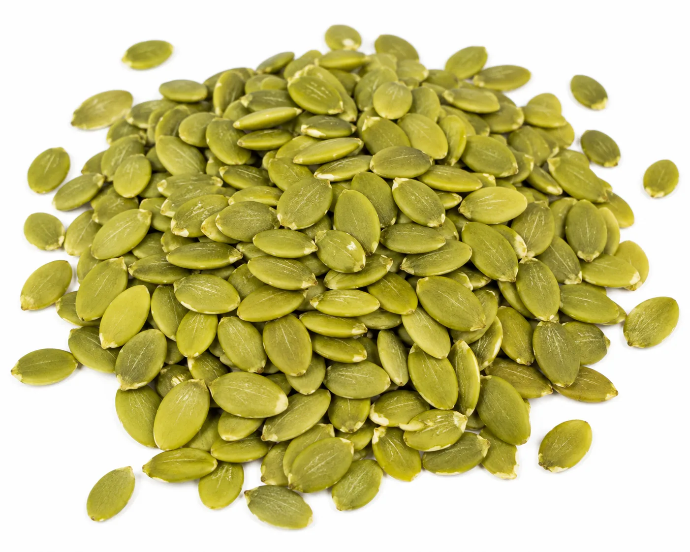 Laboratory testing herbs Quality testing before wholesale distribution
